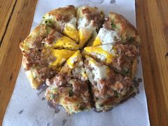 -杨顺宝喜洲粑粑