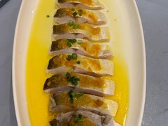 -唐河王记·南阳民间菜(国基路店)