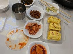 -长顺参鸡汤店(西塔总店)