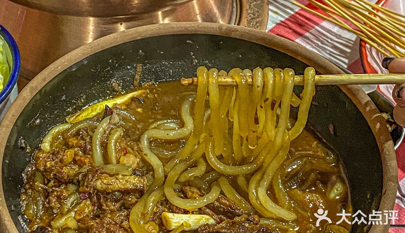 长沙好吃的夜宵店怎么这么多啊555！