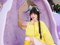 -成都银泰中心in99
