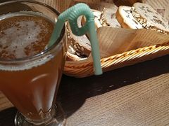 -相约·羊村小馆非遗手抓肉(七一酱园店)