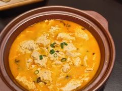 -安南越南餐厅(青岛万象城店)