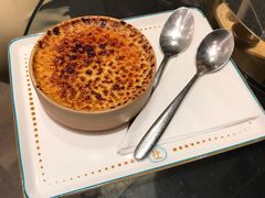 -PAUL LAFAYET 法式甜品(港汇广场店)
