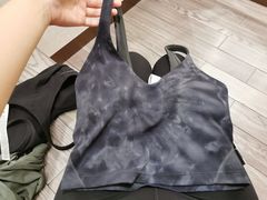 -lululemon(万象城店)