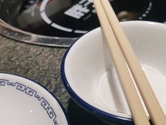 -胖子鱼·天水麻辣鱼火锅(秦州407店)