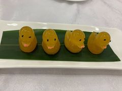 -渔鸽皇酒楼(鸿大广场店)