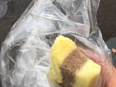 -固海糕团店