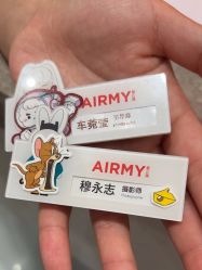 -爱儿美儿童摄影(奥森公园店)