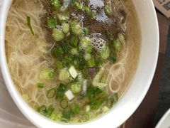 -白天鹅宾馆·流浮阁咖啡厅