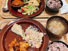 -MUJI无印良品(深圳深业上城城市旗舰店)