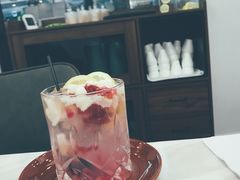 -DOPAMINE多巴胺·甜品面包·生日蛋糕(国贸店)
