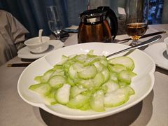 -北平食坊·烤鸭(黄寺大街店)