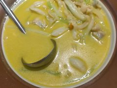 -烹贝小馆(华采天地店)