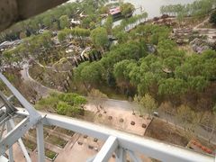 -石家庄市植物园