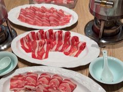 -石鼎香·非遗淮扬火锅(江都龙川桥店)