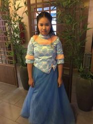 -盘子古摄影(顶务店)