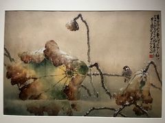 -中华艺术宫(上海美术馆)