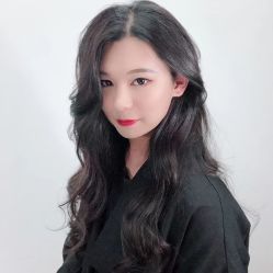 -JK奇积发型连锁机构