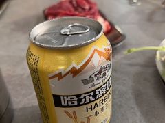 -张哞哞·鲜切牛肉自助火锅(高德置地店)