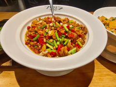 -7017浙菜•建德味(中财店)