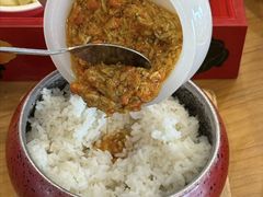 -品鲜村农家菜·阳澄湖大闸蟹(总店)