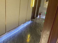 -华夏良子·足道SPA养生(上海崮山路明悦店)