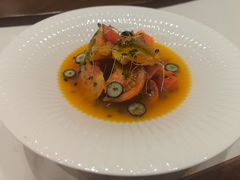 -梅花香里大酒店(郁金香路店)
