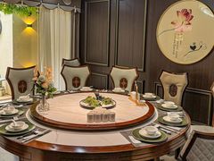-十里·东湖院子(湖北省博物馆店)