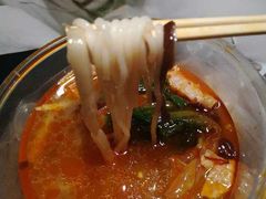 -笋果坊螺蛳粉(竹园小区店)