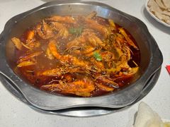 -槐店王婆大虾(西太堡店)