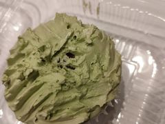 -面包新语(上地华联店)