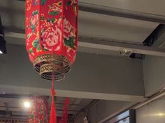 -關東雪东北菜(中庚漫游城店)