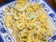 -灵福缘私房菜·农家菜(拈花湾·灵山大佛必推店)