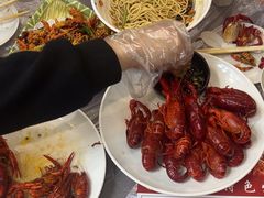 -四妹餐厅(玫瑰街店)