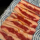 如果想吃烤肉来这家就对了[调皮]真心推荐
