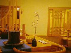 -听雨小筑茶舍(观音桥·龙湖新壹街店)