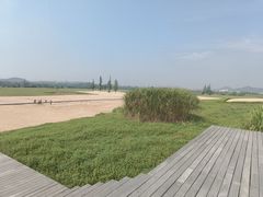 -良渚古城遗址公园