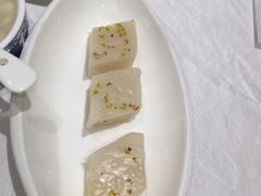 -知味观(湖滨总店)