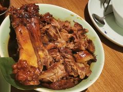 -弄堂里·寻味杭州(湖滨银泰in77C区店)