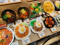 -食悦天美食广场(沈阳青年大街万象城店)