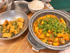 -云下·云有溪小酒馆(北京skps店)