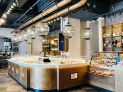 -酷巧·巧克力糖果店