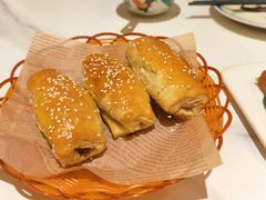 -粤食堂(天津和悦汇店)