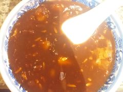 -南京大牌档(三阳广场苏宁店)