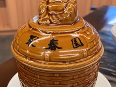 -安泰楼·佛跳墙创始人·传统闽味早茶·酒楼(三坊七巷闽菜地标店)