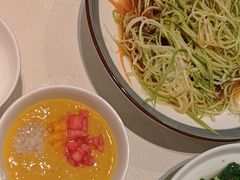 -徽珍源(龙茗路店)