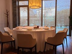 -晶采轩(虹桥路店)