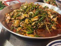 -友谊食店·北城天街