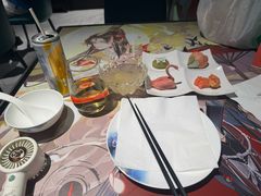 -绿波廊(豫园店)